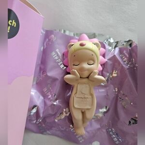 Sonny Angel Dreaming Series Hippers Lion